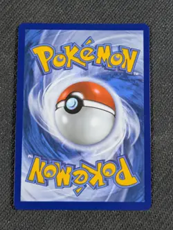 Mega Charizard X Ex Pokemon MEP 029 Black Star Promo - Image 2