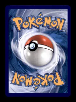MUNKIDORI (ENERGY SYMBOL) 099/217 ME: ASCENDED HEROES POKEMON REVERSE HOLO NM/M - Image 2