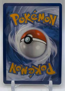 2023 Pokemon Sword & Shield Crown Zenith Rotom V #045/159 - Image 2