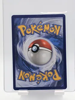 ROSA'S ENCOURAGEMENT 2025 POKEMON PERFECT ORDER FULL ART #114/088 Q1824 - Image 2