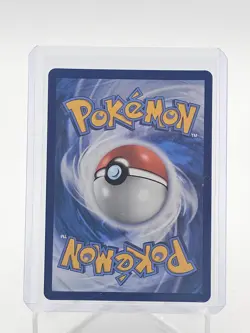 JASMINE'S GAZE 2024 POKEMON SURGING #245/191 SPECIAL ILLUSTRATION RARE Q0271 - Image 2