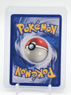 PIDGEY 1999 POKEMON BASE SET #57/102 COMMON Q5650 - Image 2