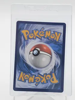 RAYQUAZA VMAX 2021 POKEMON EVOLVING SKIES #111/203 RAPID STRIKE Q7106 - Image 2