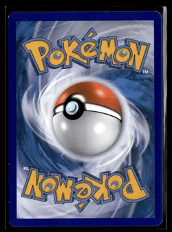Pokemon TCG ToysRUs Stamped #022/083 Magikarp Holo - Image 2