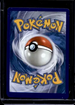 2026 Pokemon Ascended Heroes Black Belt's Training Ultra Rare #255/217 - Image 2