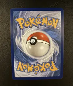 Pokemon TCG Piplup Illustration Rare 098/094 Near Mint Phantasmal Flames. - Image 3