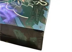 Pokemon TCG Scarlet & Violet Twilight Masquerade ETB - Image 3