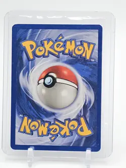 DARK RATICATE 1999-2000 POKEMON TEAM ROCKET 1ST EDITION COMMON #51/82 Q5650 - Image 2