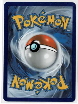 Moltres 14/99 Pokemon Black & White Next Destinies Holo Rare MP - Image 2