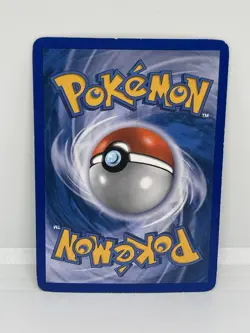 Pokemon Absol Reverse Holo - Holon Phantoms - 18/110 LP Plus. - Image 3