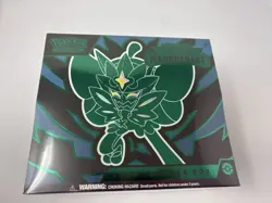 Pokemon TCG Twilight Masquerade Elite Trainer Box (ETB) | New/Sealed 820650857980 - Image 1