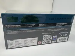 Pokemon TCG Twilight Masquerade Elite Trainer Box (ETB) | New/Sealed 820650857980 - Image 3