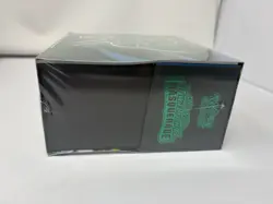 Pokemon TCG Twilight Masquerade Elite Trainer Box (ETB) | New/Sealed 820650857980 - Image 4