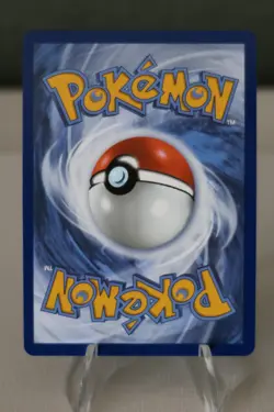 Pokemon TCG Litleo 139/132 Me01 Mega Evolution Full Art Holo Illustration Rare - Image 4