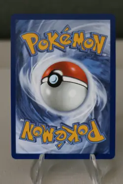 Pokemon TCG Litleo 139/132 Me01 Mega Evolution Full Art Holo Illustration Rare - Image 5