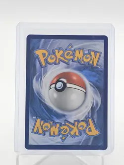 MEGA ABSOL EX 180/132 POKEMON MEGA EVOLUTION SPECIAL ILLUSTRATION RARE Q0271 - Image 2