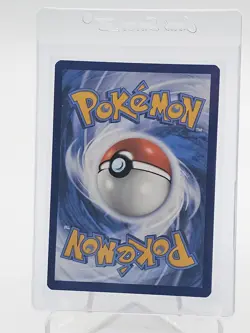 MILOTIC 2022 POKEMON LOST ORIGIN TRAINER GALLERY TG02/TG30 HOLO Q7106 - Image 2