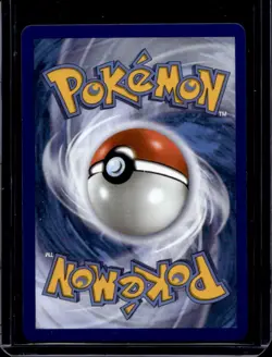 2026 Pokemon Perfect Order Yveltal ex Ultra Rare #105/088 - Image 2