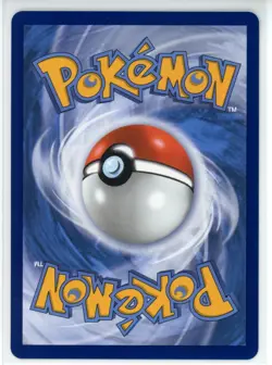 Pokemon TCG Exeggutor 135/132 Mega Evolution - Image 2