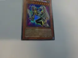 Valkyrion the Magna Warrior RP02-EN092 Retro Pack 2 Unlimited Edition - Image 2