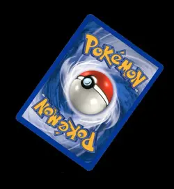 2002 Pokemon Expedition VENUSAUR BASE 68/165! LP - Image 2
