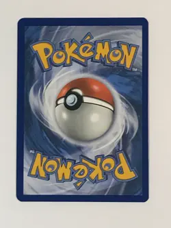 Pokemon TCG - 1x Appletun - Holo - NM - Pack Fresh - #23/192 - Rebel Clash 2020 - Image 5