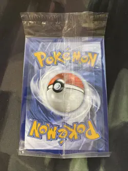 Snorlax 051 Sv: Scarlet & Violet Promo Cards Holo Pokemon Full Art Gen1 Normal - Image 2