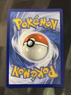 Galarian Zapdos SWSH283 SWSH: Sword & Shield Promo Cards Holo Pokemon Fighting - Image 2