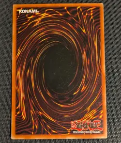 Yugioh Barrel Dragon MRD-126 Ultra Rare FADED! - Image 2