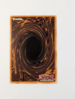 Yugioh TCG - 1x Gold Pride Chariot Carrie - CYAC-EN088 - NM - 1st - Ultra Rare - Image 2