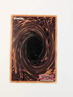 Yugioh TCG - 1x Dark Mirror Force - LCYW-EN290 - LP - 1st Edition - Rare - 2012 - Image 2