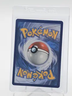 SILVALLY GX 2019 POKEMON HIDDEN FATES SHINY VAULT #SV79/SV94 Q7106 - Image 2
