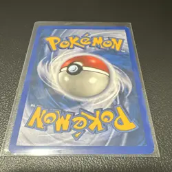 Fearow 18/100 EX Crystal Guardians 2006 Delta Species Reverse Holo Rare 60 HP - Image 4