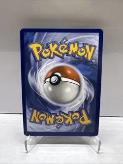 Dondozo ex 211/182 SV10: Destined Rivals Ultra Rare Pokemon TCG - Image 2