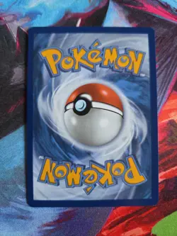 Bulbasaur 037 Me: Mega Evolution Promo Holo First Partner Pokemon - Image 2