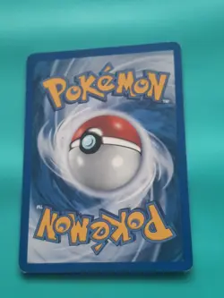 Pokemon - Pinsir Holo Rare Hidden Legends 13/101 HP - Image 2