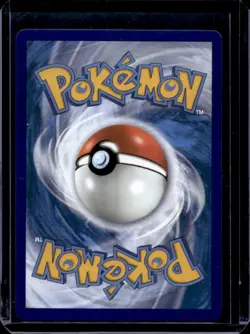 2021 Pokemon SWSH Celebrations Pikachu Classic #24 - Image 2
