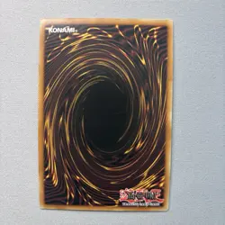 Stardust Dragon/Assault Mode DPCT-EN003 Limited Duelist Pack Collection Tin LP - Image 2