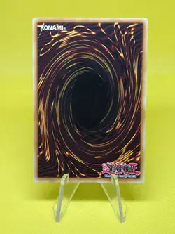 Yugioh - Cyber Shield (STOR-EN090) - Common 1st Edition - Image 2