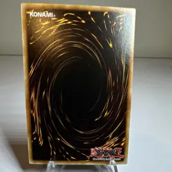 Yu-Gi-Oh Archfiend of Gilfer RP02-EN094 Retro Pack 2 Secret Rare Foil Reprint - Image 2