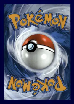 Throh (Master Ball Pattern) - SV: Black Bolt 050/086 Pokemon Card TCG Holo Foil - Image 2