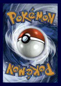 Lampent Master Ball Pattern SV White Flare 017/086 Pokemon Card TCG Holo Foil NM - Image 2