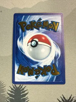 Mew EX Gold Metal Card #205/165 SV Scarlet & Violet 151 Pokemon UPC Promo - Image 2
