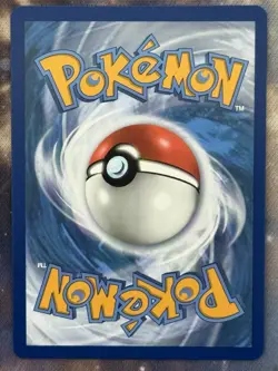 Pokemon Card Hidden Fates Shiny Vault Frogadier SV12/SV94 Rare Holo near mint - Image 2