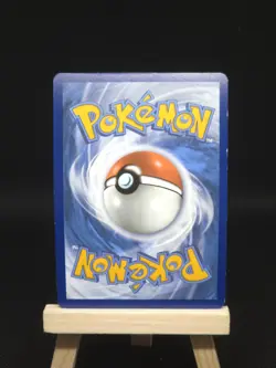 Snorlax 051 Sv: Scarlet & Violet Promo Cards Holo - Image 2