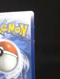 Snorlax 051 Sv: Scarlet & Violet Promo Cards Holo - Image 3