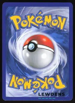 Lickitung - 66/102 - Common Reverse Holo - Triumphant - Pokemon Card - Image 2