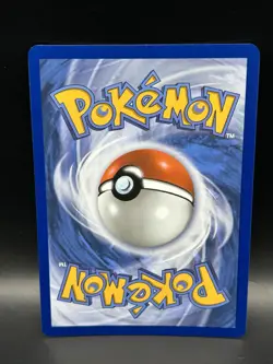 Glastrier Lot 054/217 (Friend Ball Pattern) 051/196 (Holo) - Pokemon Cards - NM - Image 3