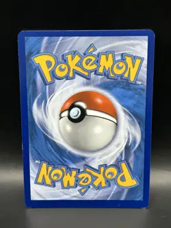 Glastrier Lot 054/217 (Friend Ball Pattern) 051/196 (Holo) - Pokemon Cards - NM - Image 5