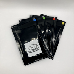 10-Card Pokemon Bundle (S&V) - GUARANTEED HIT + Free UPGRADES - Pick Your Type - Image 1